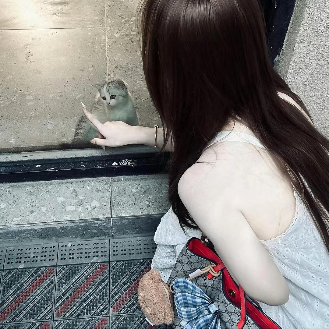 恩