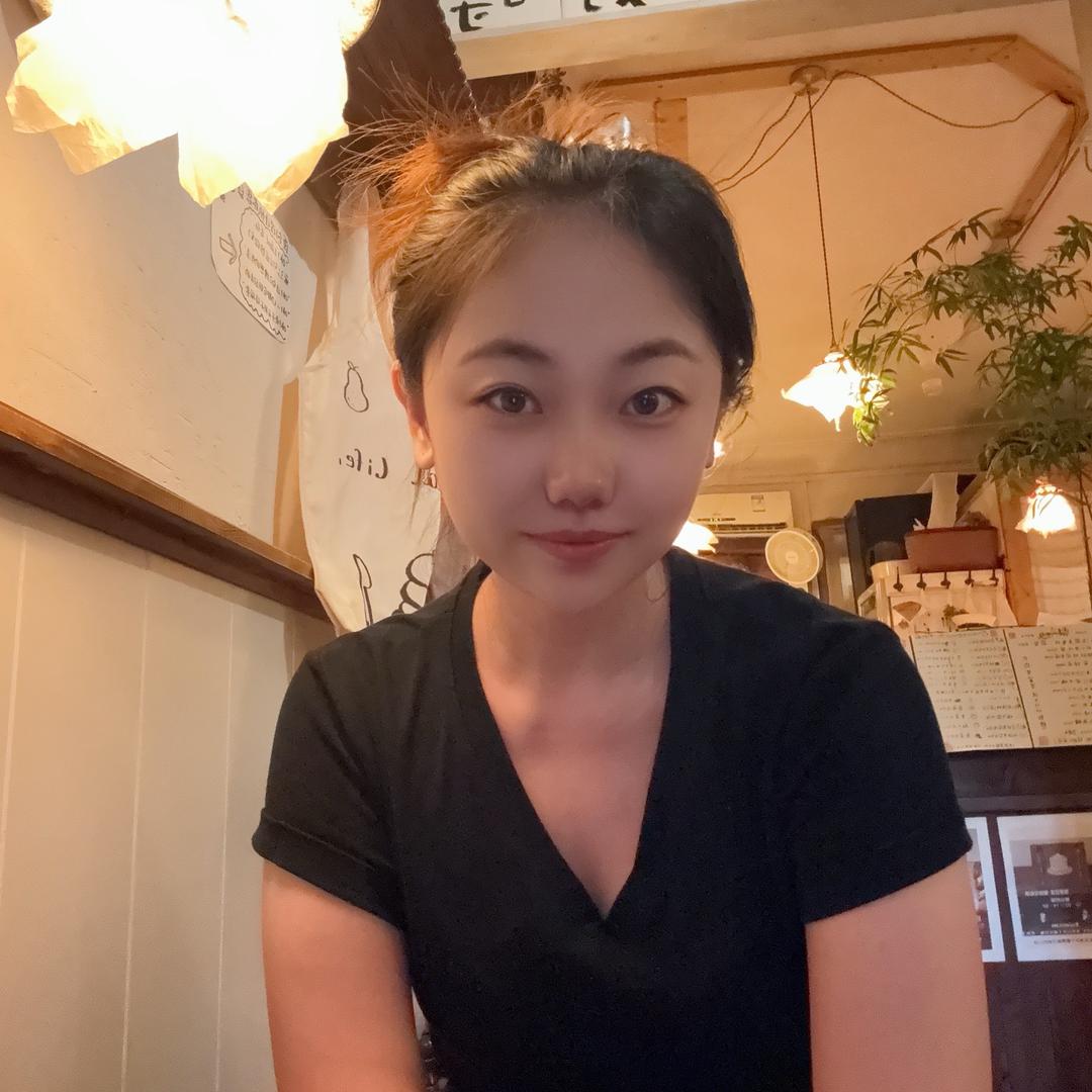 小丸子超会买