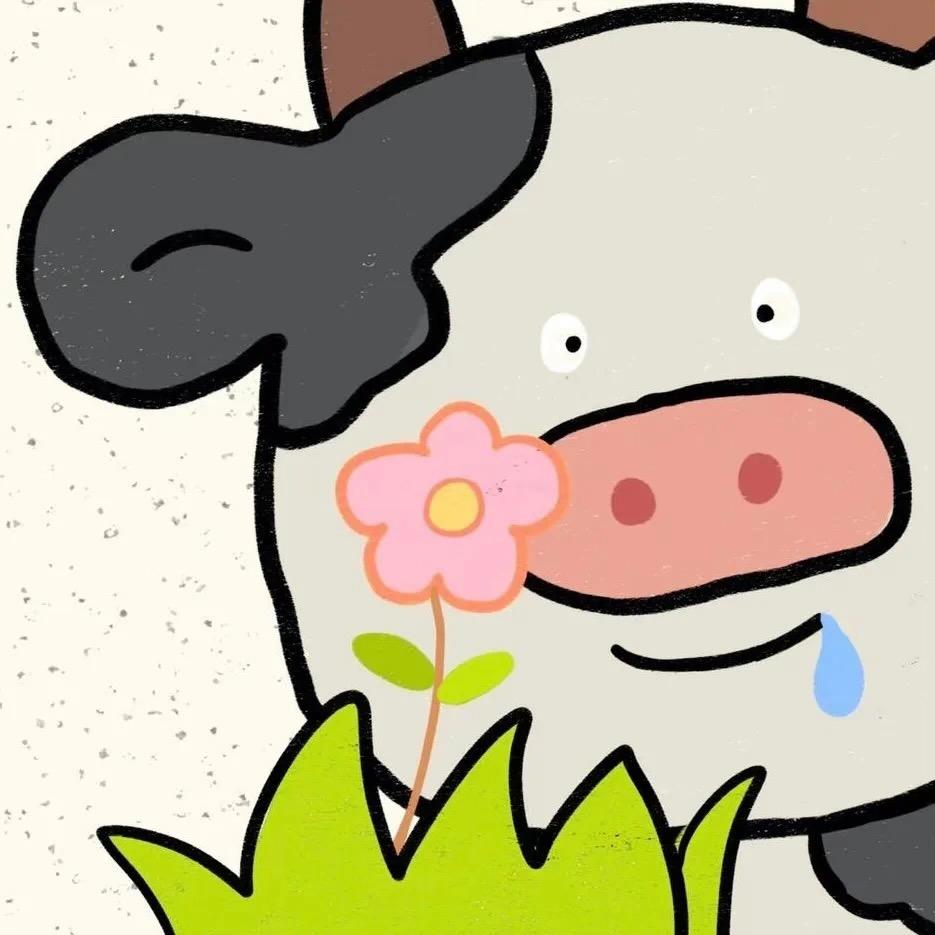 弗利特管道🎉🎉