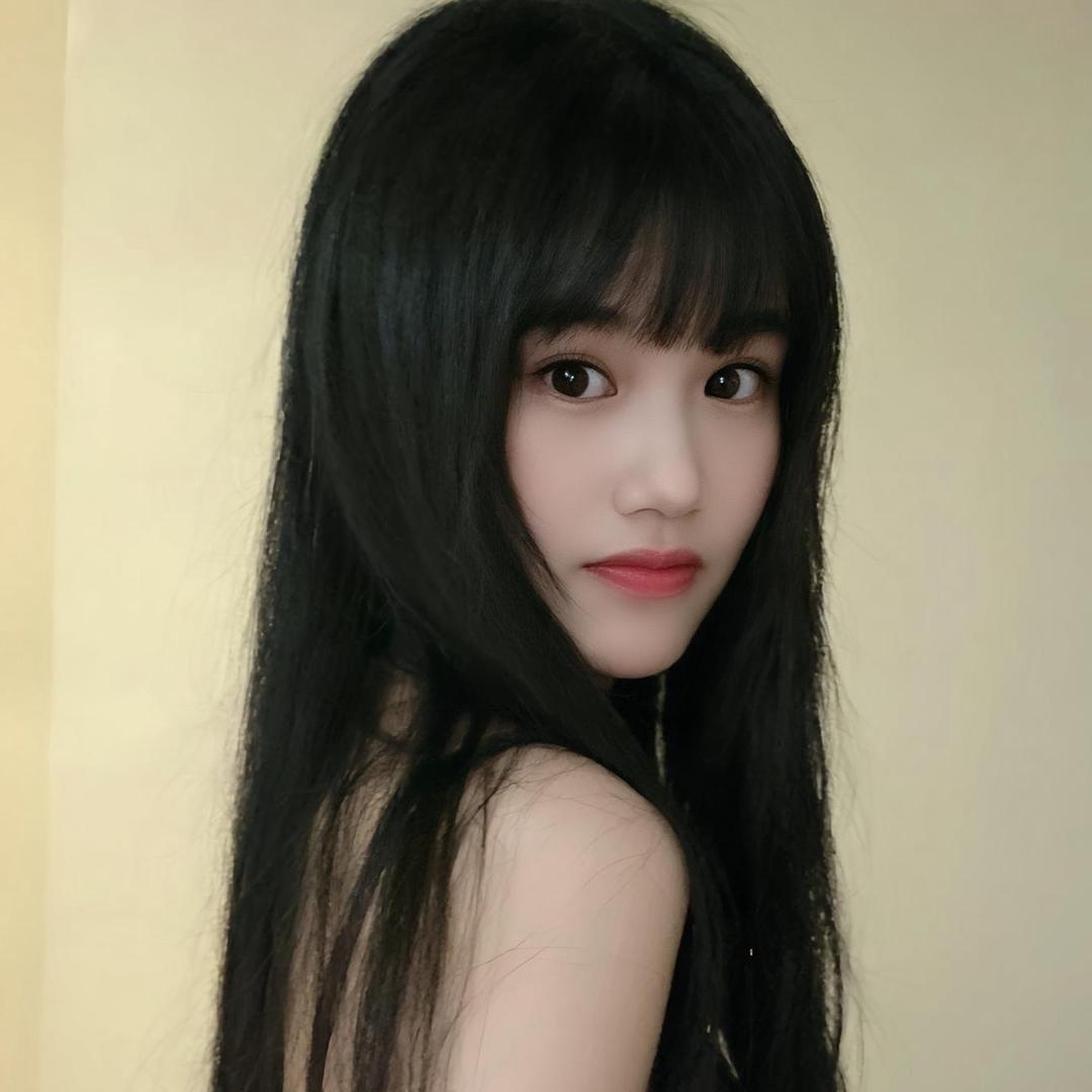 周发发🦁