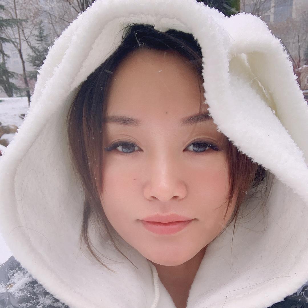 新盛毛巾洗浴用品总汇