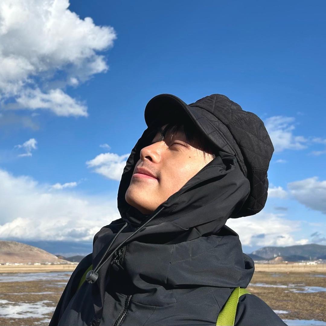 小龙