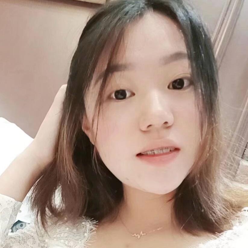我是翠花（二胎孕晚期）