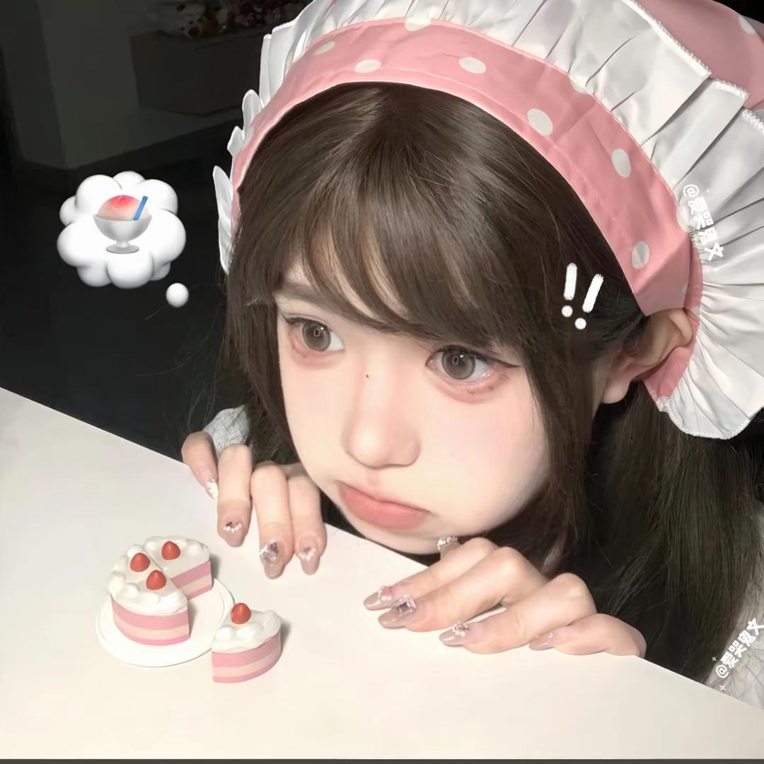 妤妤·