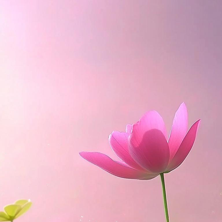 云梦枕星河