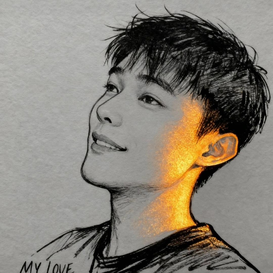 ༺ۣۖꪫۣۖ雷༒ۣۣ꫁ۖ雷༻