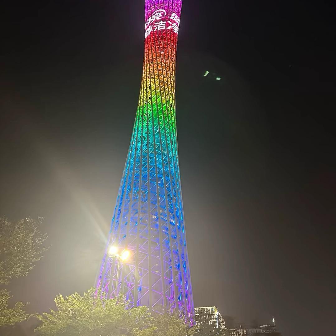 a承包alc墙板