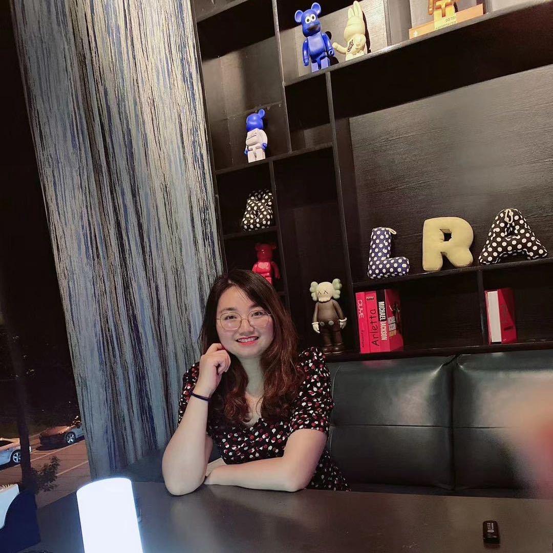 华住会酒店推荐官-全季