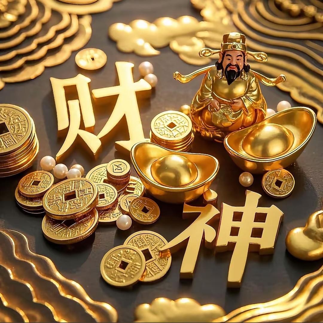 瓦系小福包
