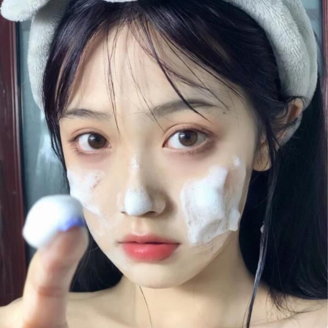 L’SPHERE洛芬（广州）国际贸易有限公司护肤专卖店