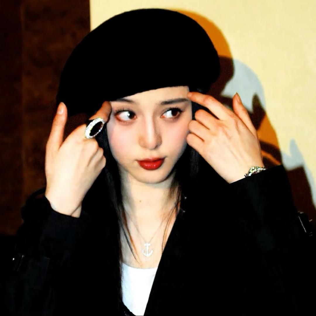 你的宝贝Σ：）