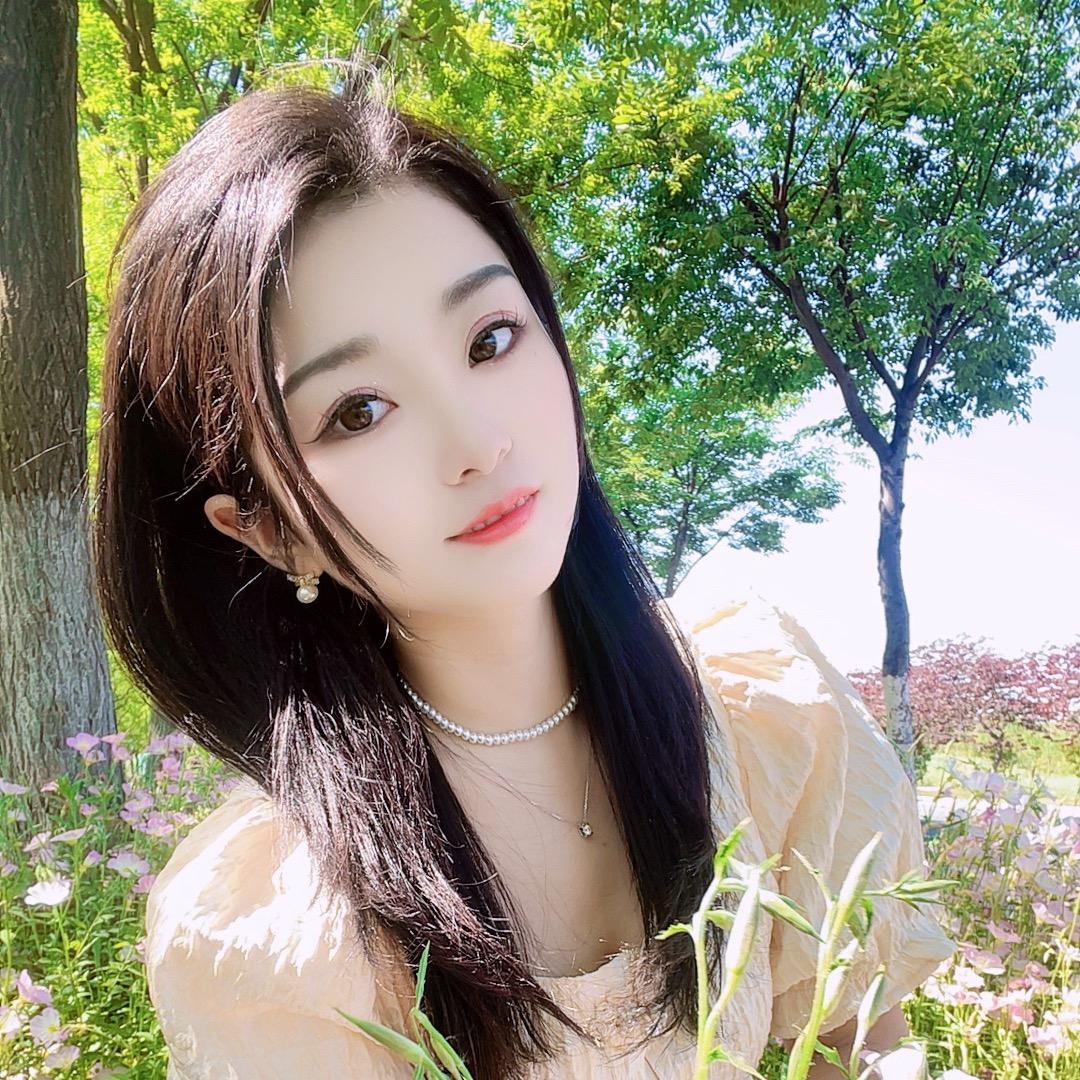 婷婷🌸