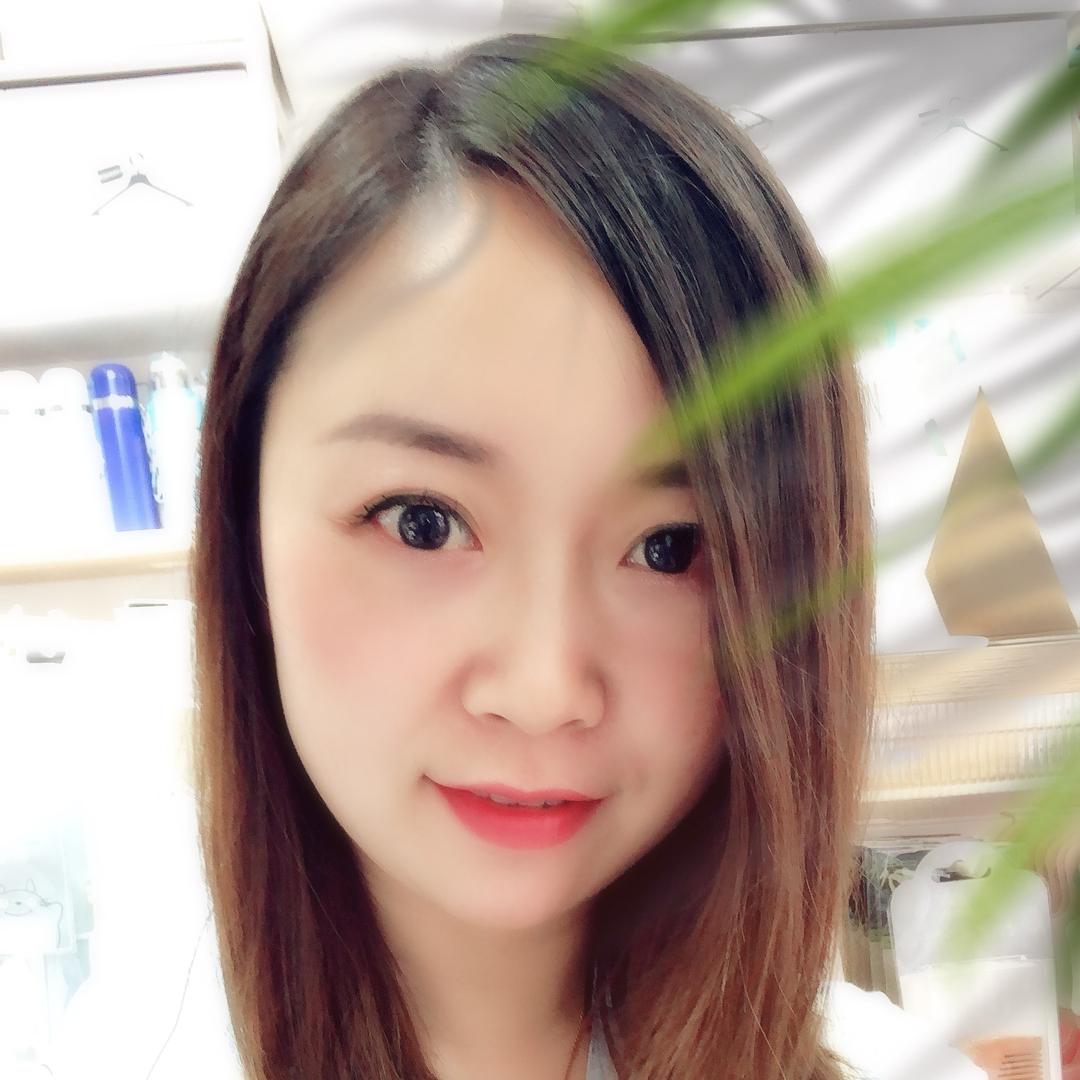 真✨