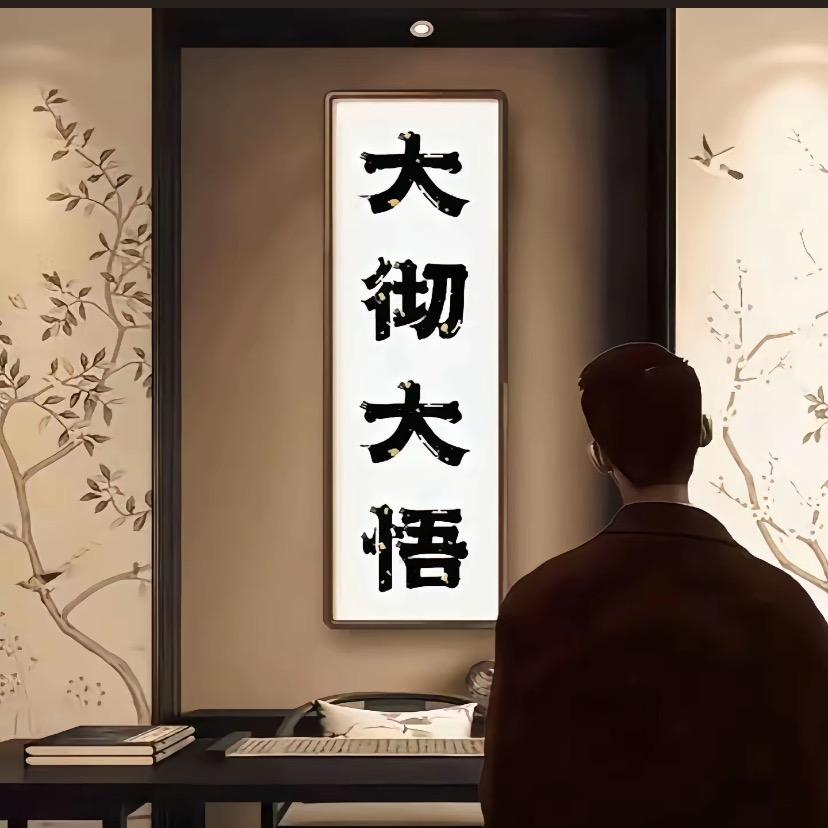 陈陈平安