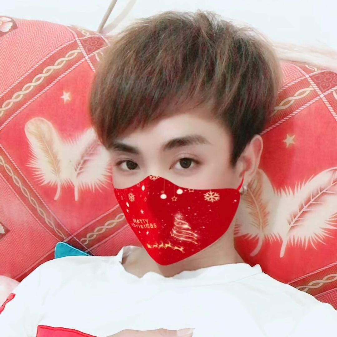 云南~单身黄公子