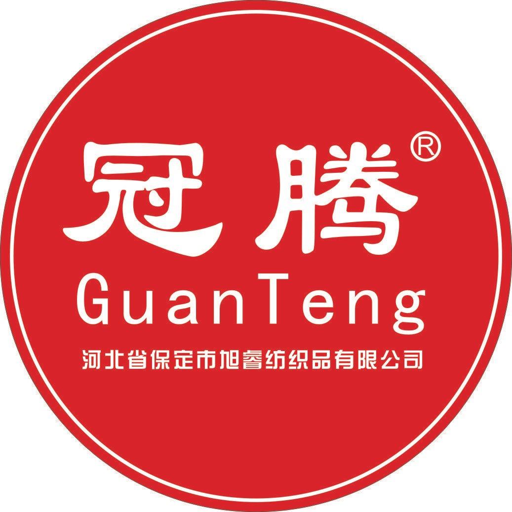 旭睿毛巾浴巾大世界