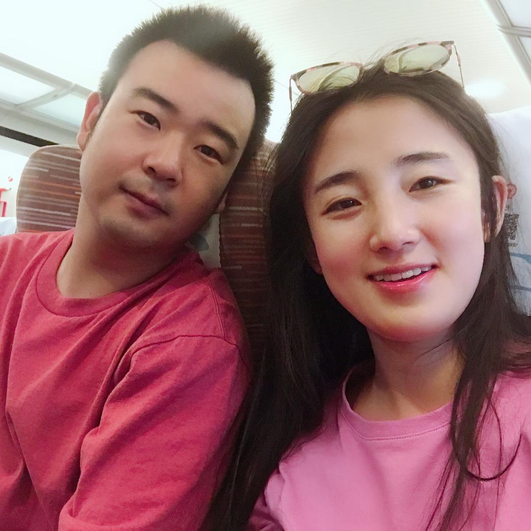 外贸业务 杜儿