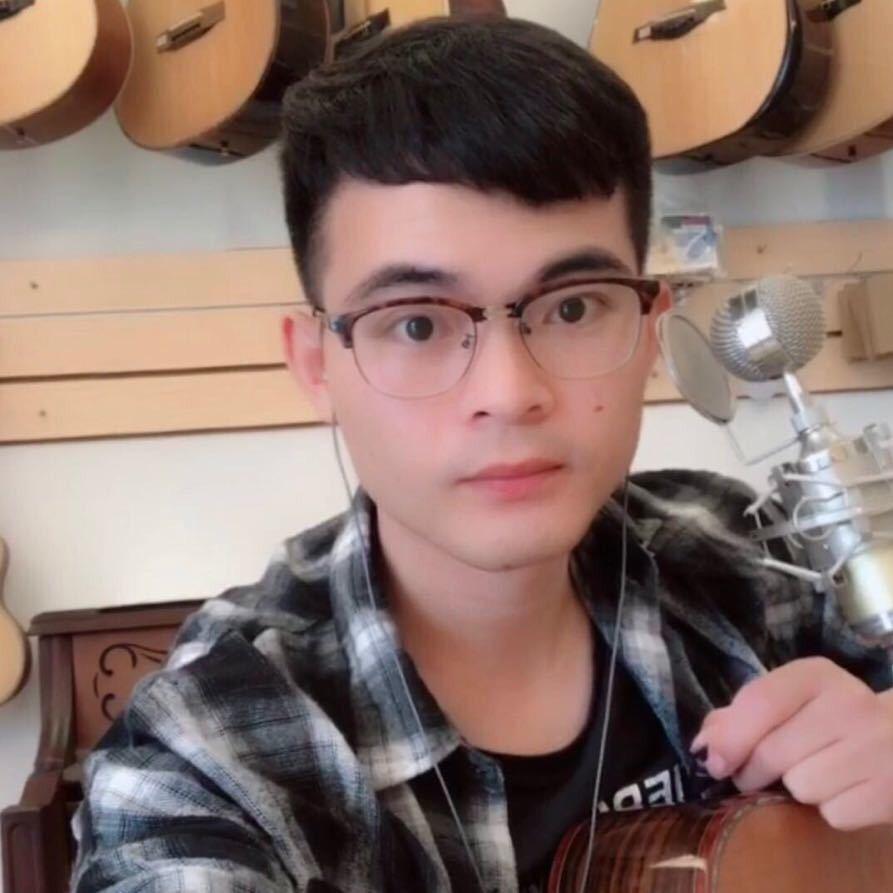 66吉他