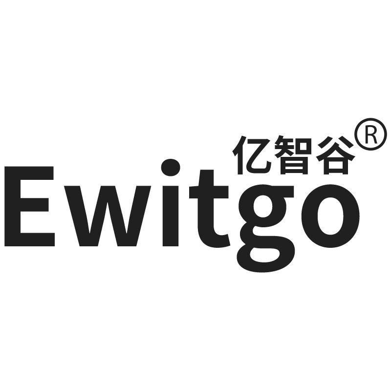 亿智谷谷户外专卖店