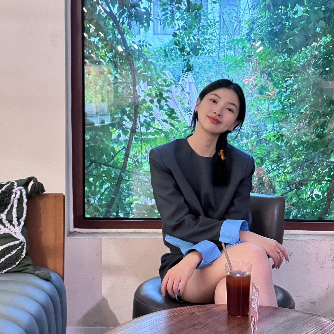 化妆师巴诺（开课中）