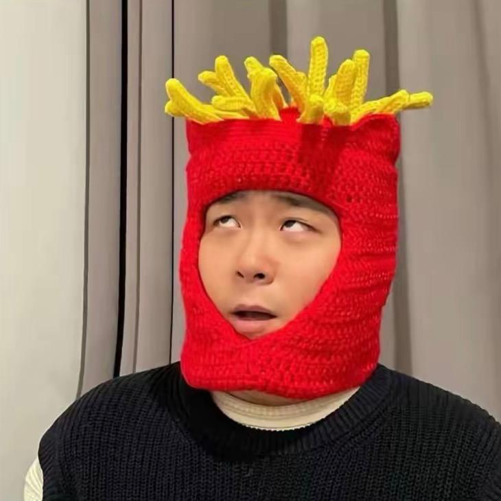 郝邵文（已授权）小超市