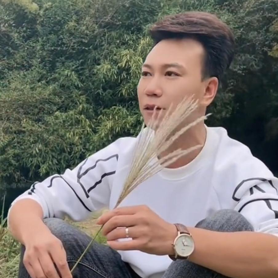@大哥哥