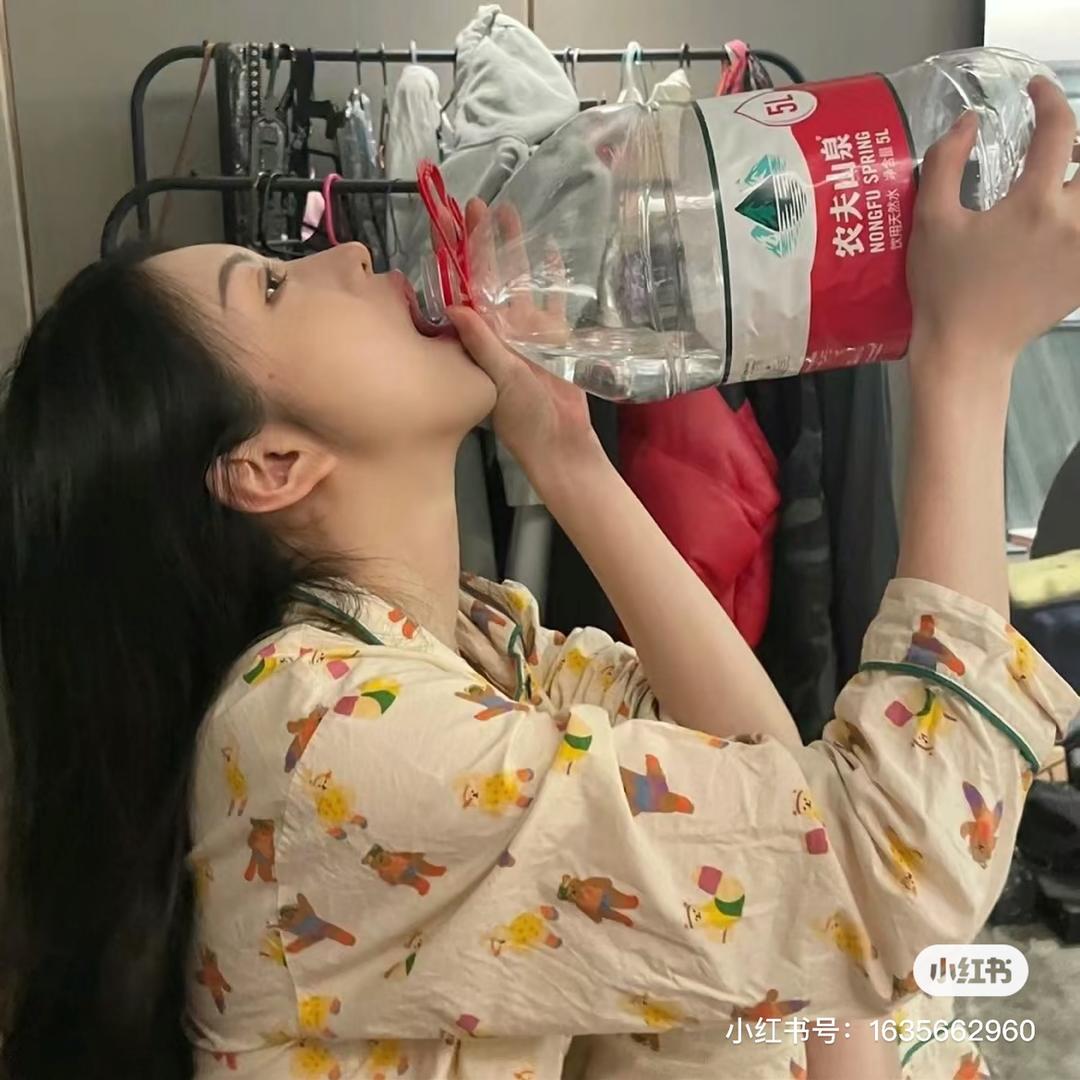 梨涡圆点⁵¹¹