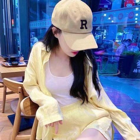 い╃→菇凉ゝ