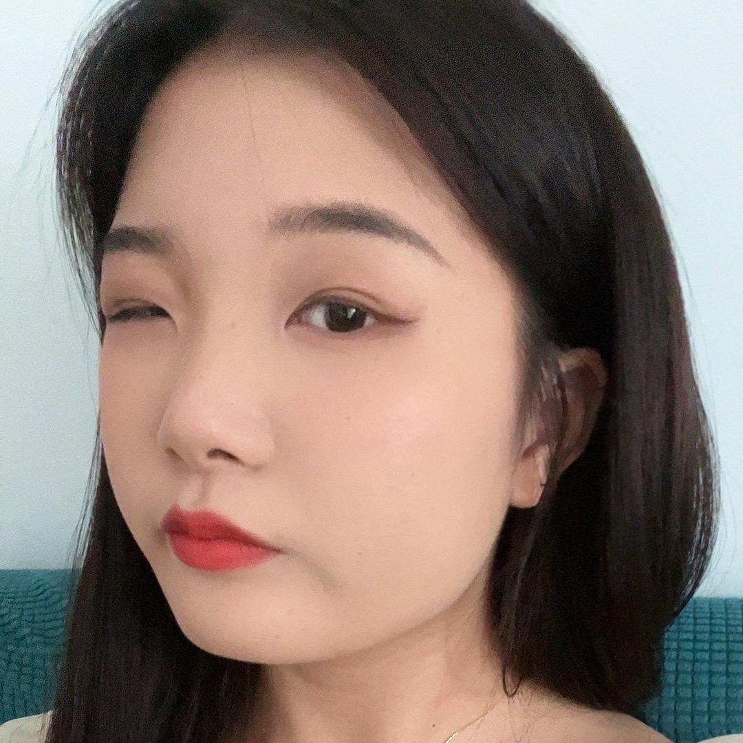 元宝小团儿-