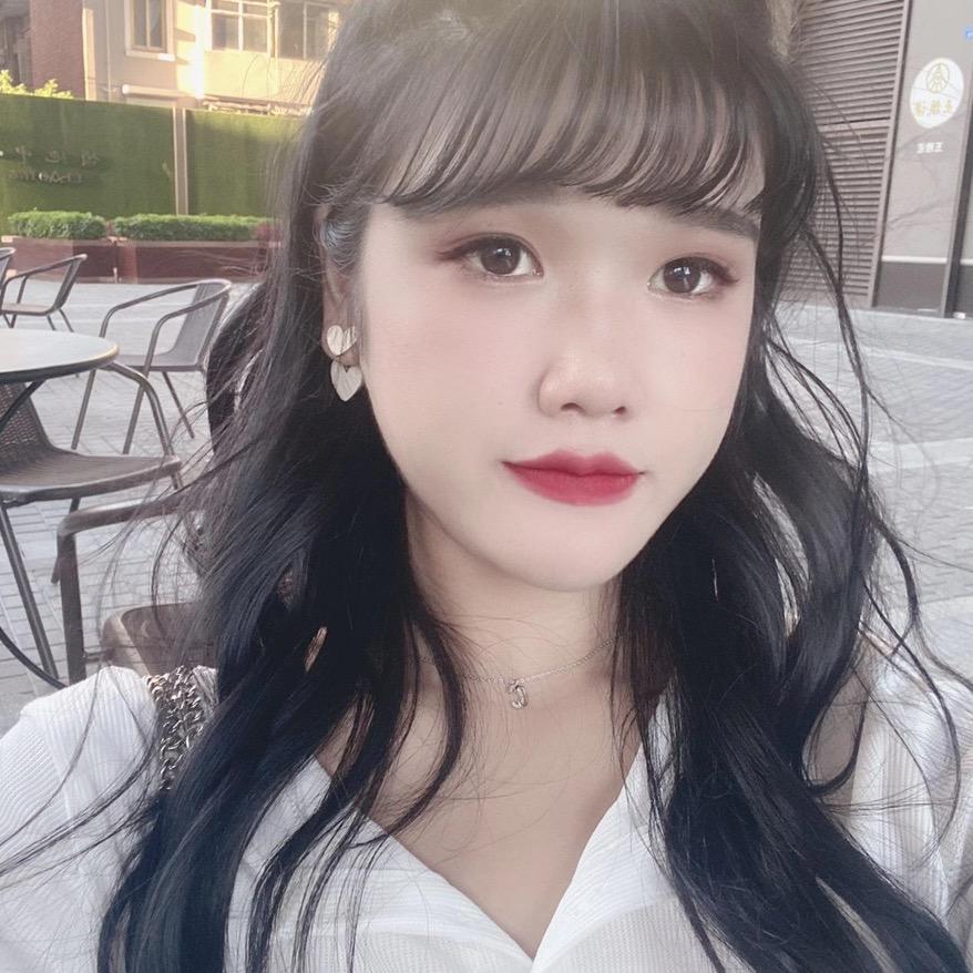 好运常在🍀