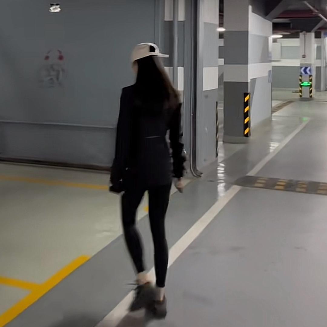 马银