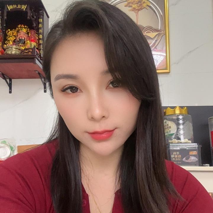 名门舒颜*莹