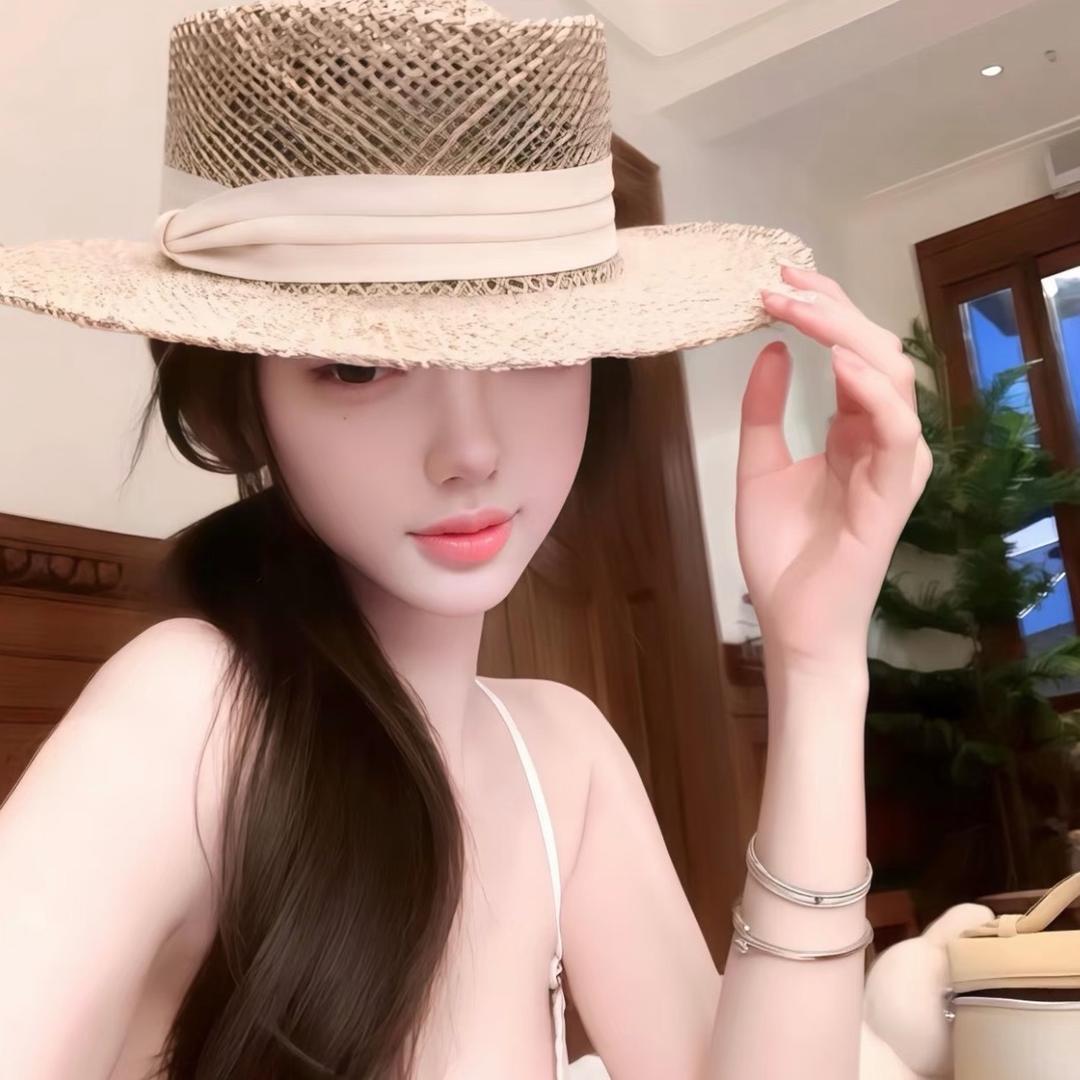 瑞