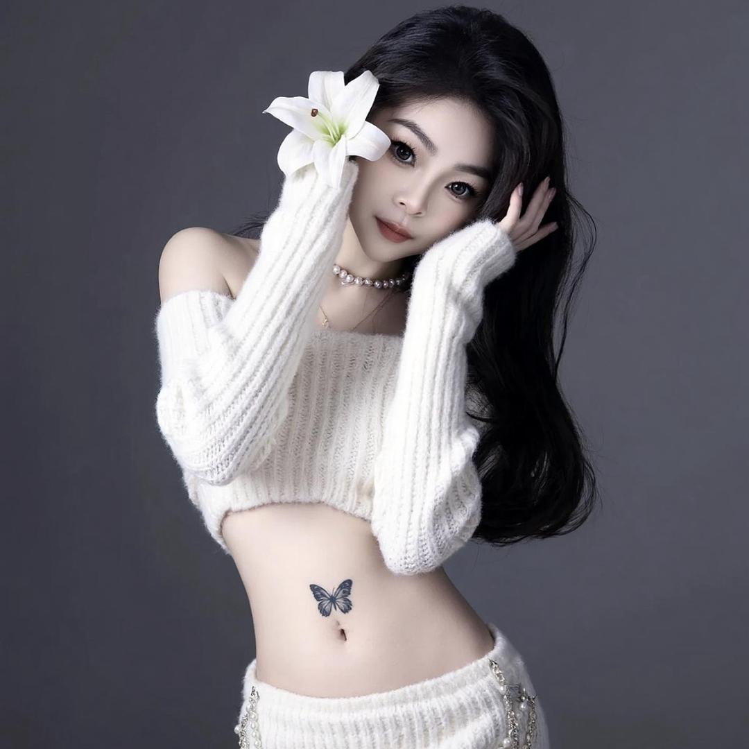 旺财青柠🍋‍🟩