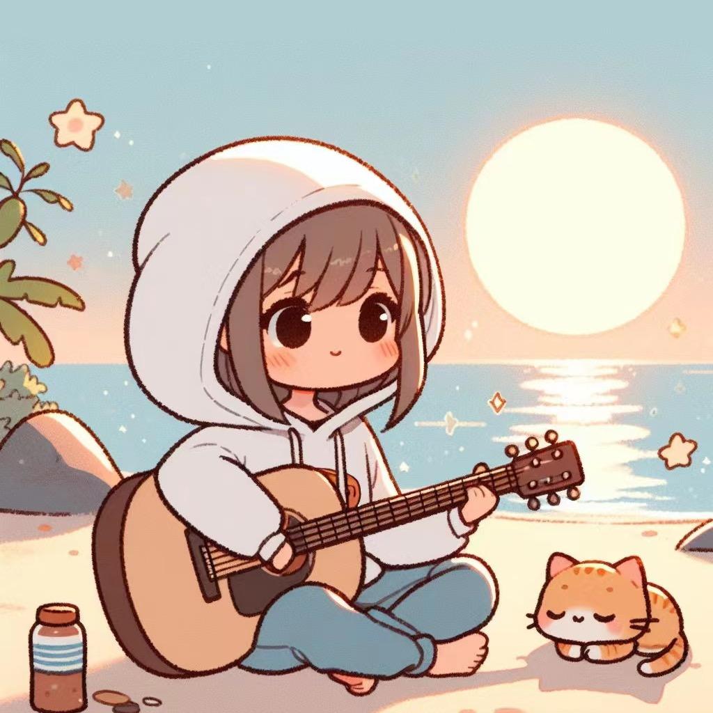 博盛数码工作室