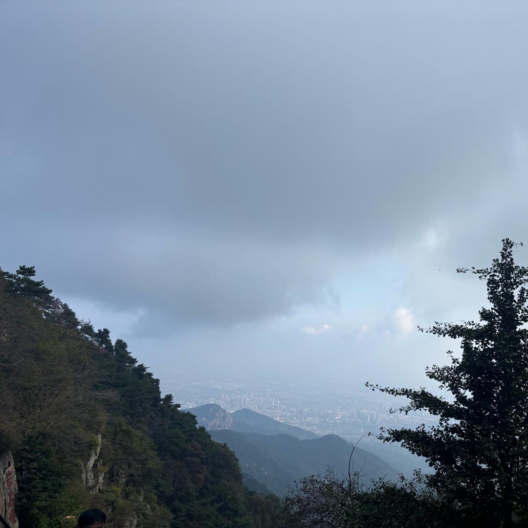 185内向社恐纯情男高