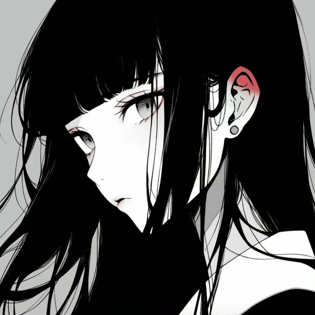 埃塞俄比亚摇摆客