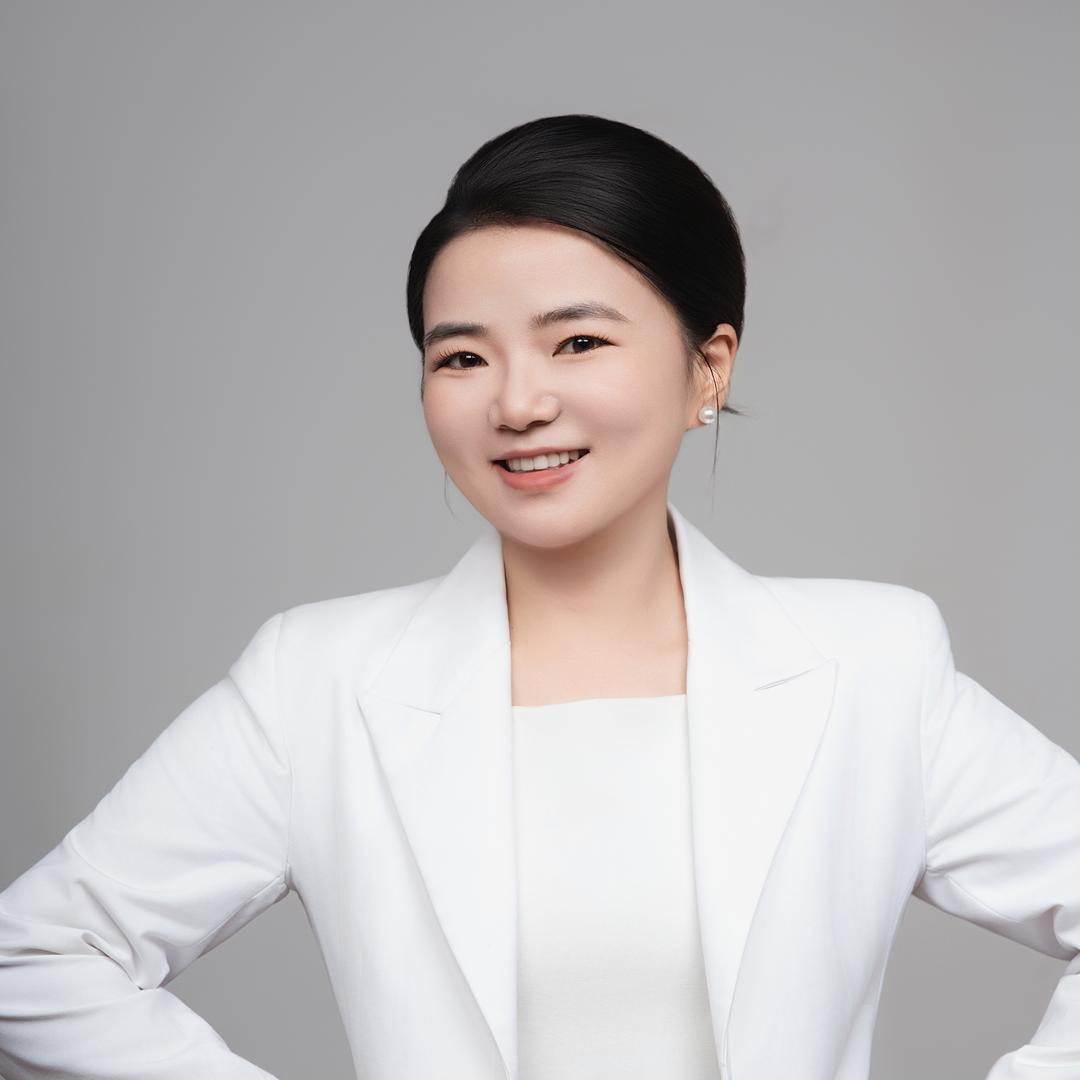 贺喜de托幼宣传圈