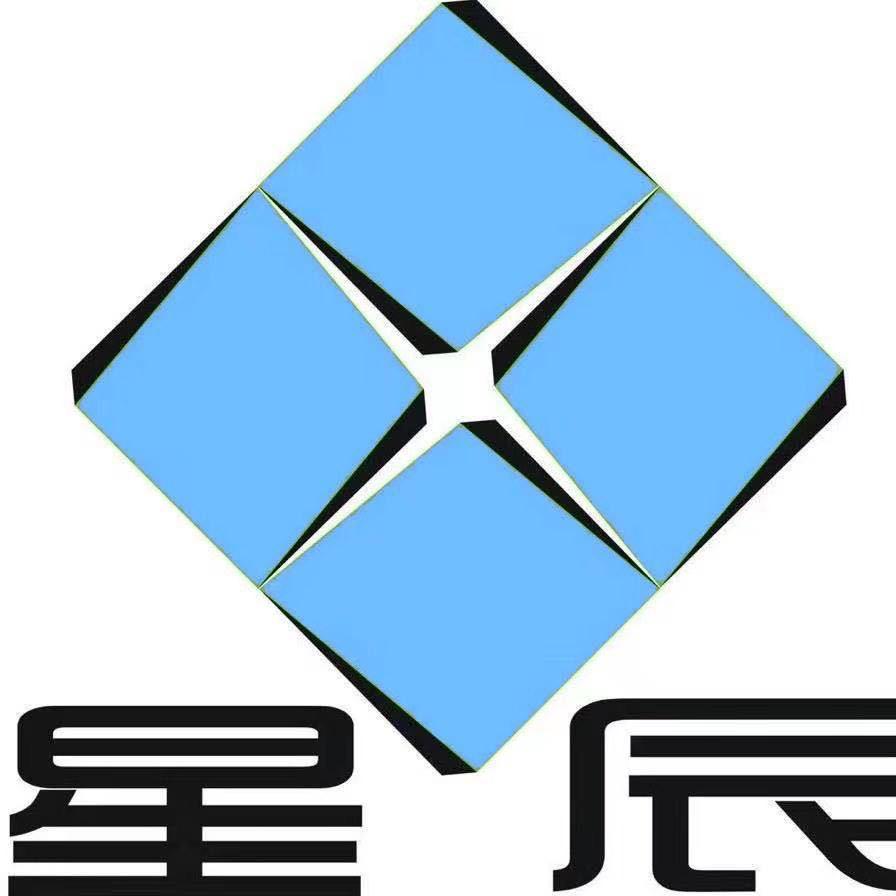 海康威视(东门花苑店)官方号