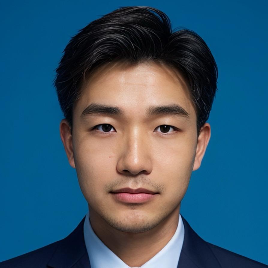 龙湖地产负责人