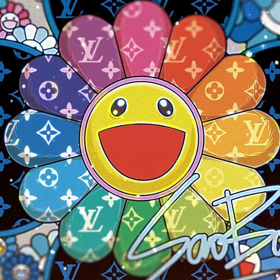 我不是队长～