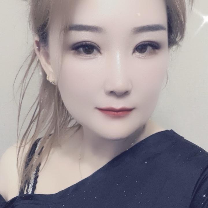 爱钓鱼的薇薇🎣
