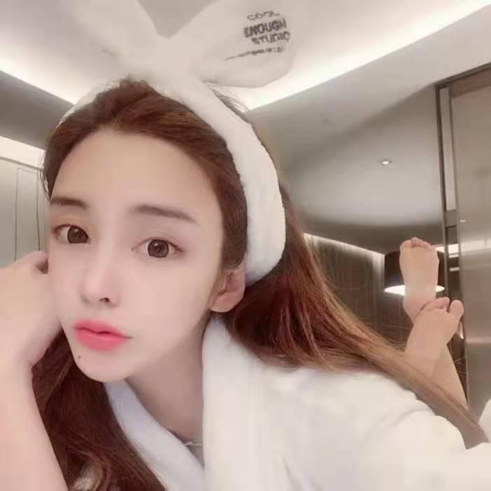 🍑小楠种草🙊