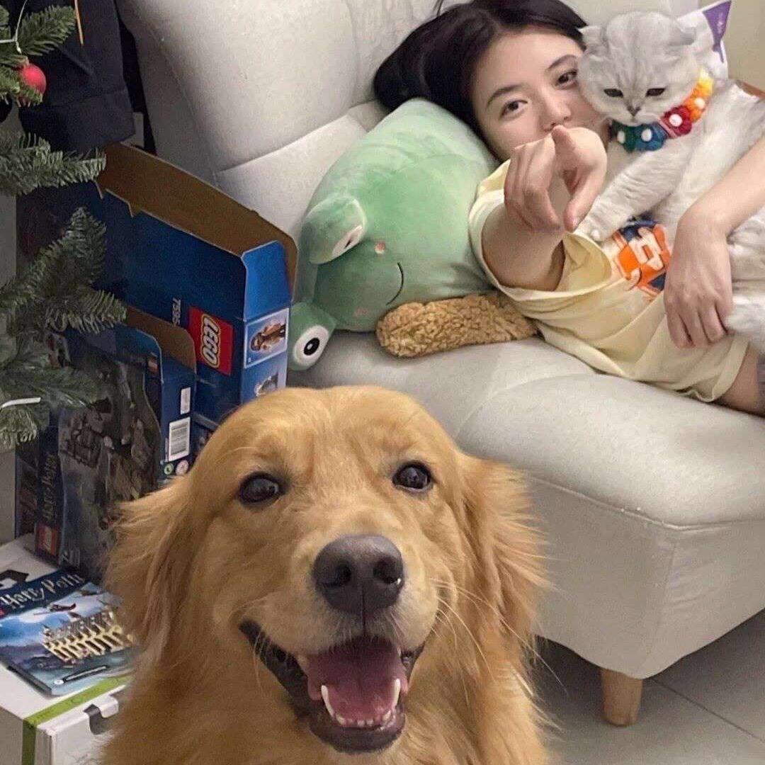 刘溜梅