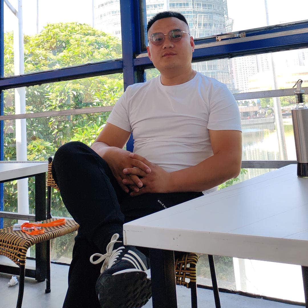 枣庄玖玖地坪～（新疆之行）