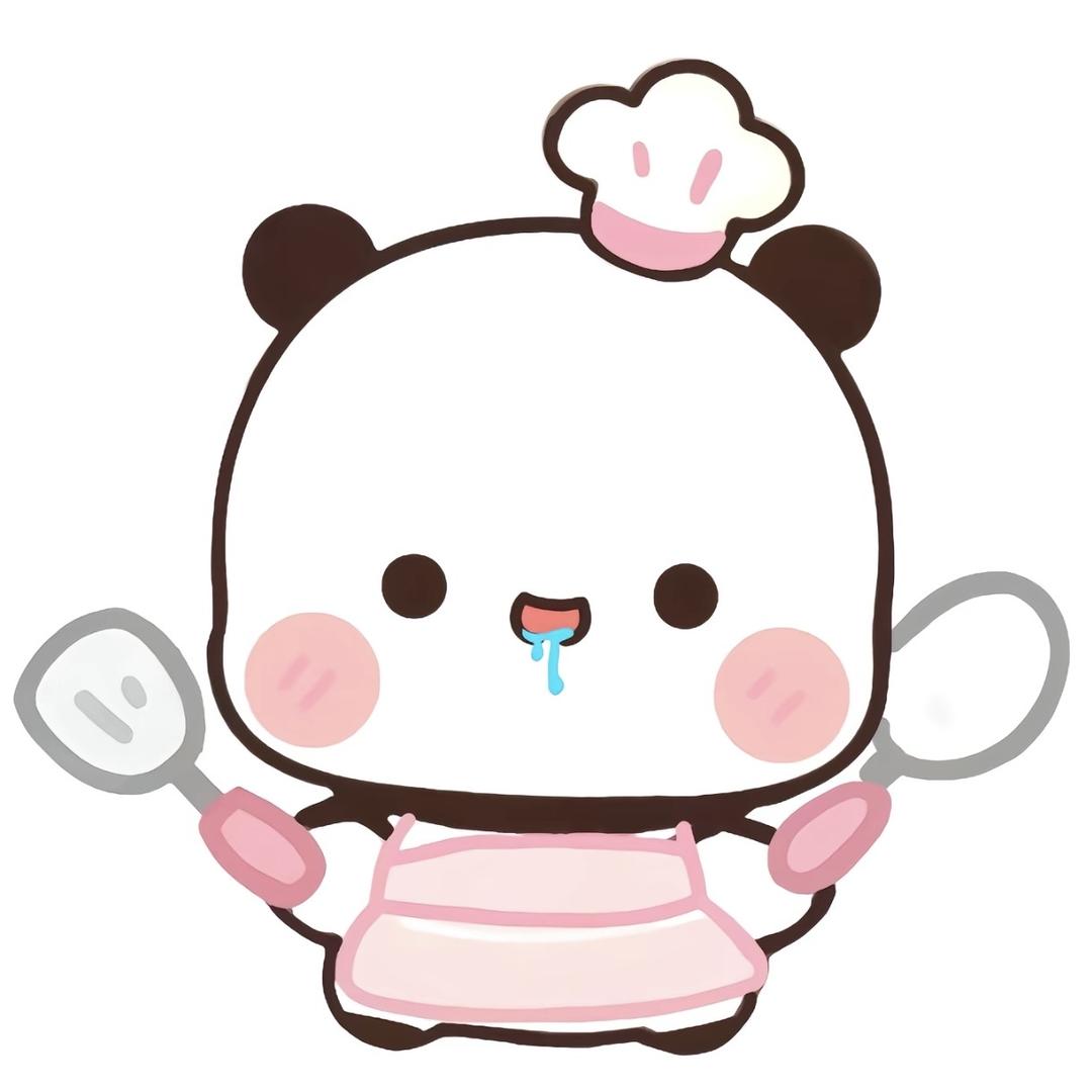 asdfghjkl（见过黄明昊版）