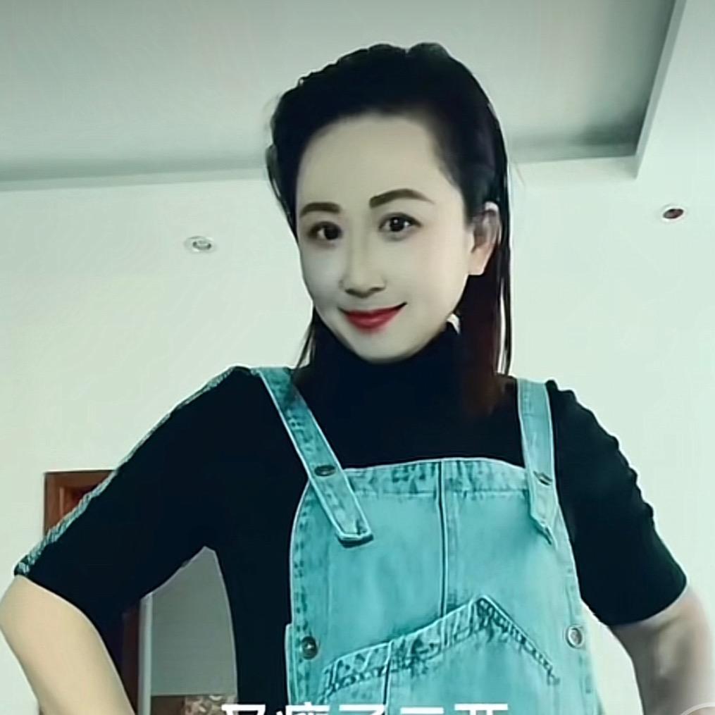 周姐
