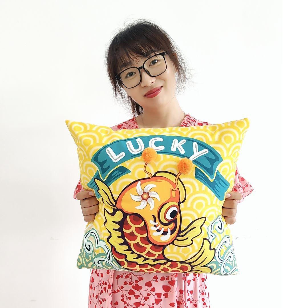 唐王锦鲤鱼池过滤转鼓微滤机（锦鲤小姐姐）