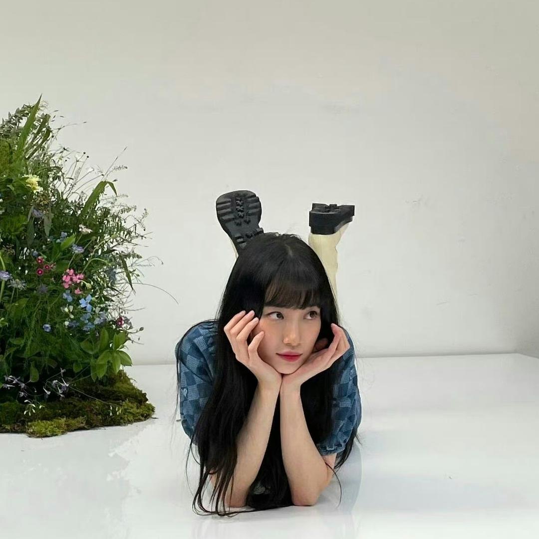 遛鱼要发疯