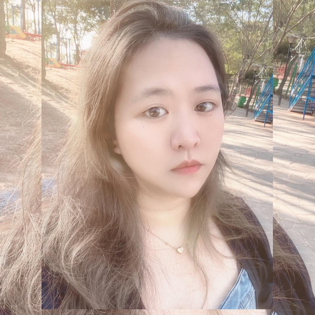 米悦轩山药米糕(安溪总店)官方号